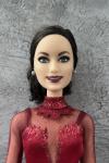 Mattel - Barbie - Signature - Tessa Virtue - Poupée (Toys R Us Canada)